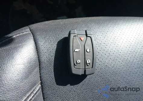 2010 Land Rover Lr2 Hse из США, поврежденный, VIN SALFR2BN2AH188939